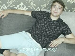 Frankie_Phunky