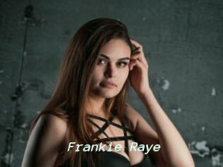 Frankie_Raye