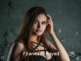 Frankie_RayeX