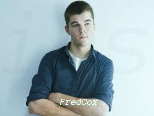 Fred_Cox