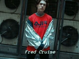 Fred_Cruise