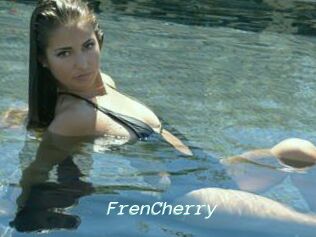 FrenCherry