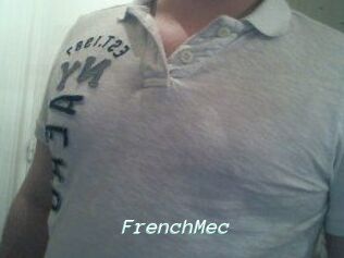 FrenchMec