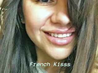 French_Kisss