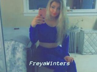 FreyaWinters