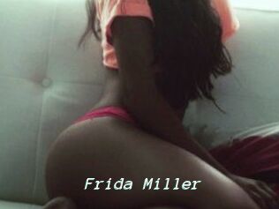 Frida_Miller