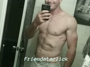 Friendataclick