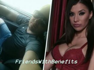 FriendsWithBenefits_