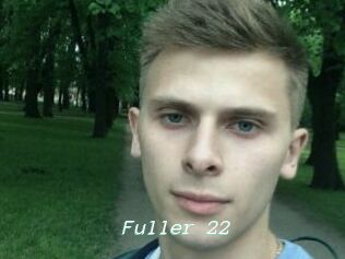 Fuller_22