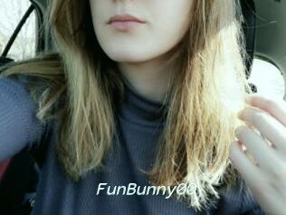 FunBunny00