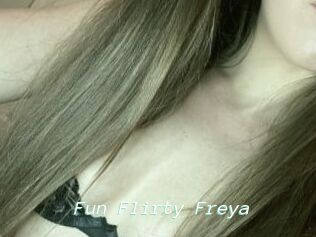 Fun_Flirty_Freya