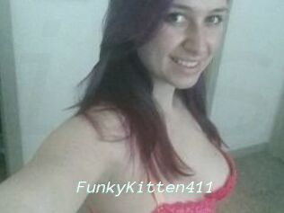 FunkyKitten411