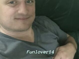 Funlover14