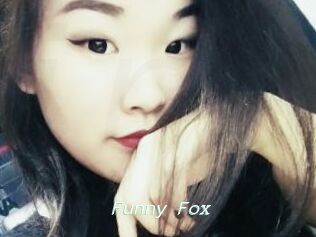 Funny_Fox