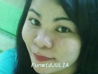 FunwidJULIA