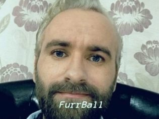 FurrBall