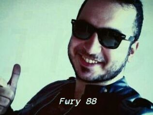 Fury_88