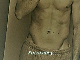 Futureboy