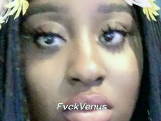 FvckVenus