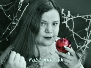 Fabianadark