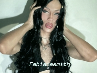 Fabianasmith