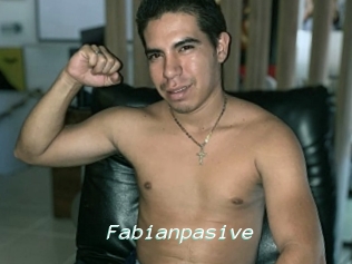 Fabianpasive