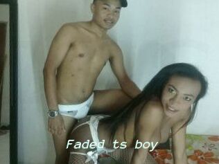 Faded_ts_boy