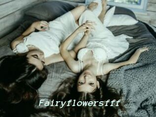 Fairyflowersfff