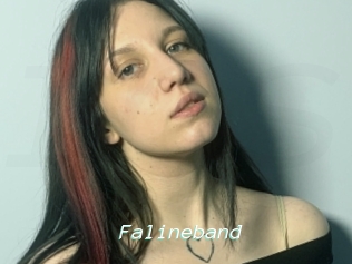 Falineband