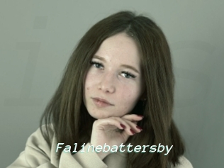 Falinebattersby