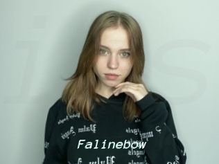 Falinebow