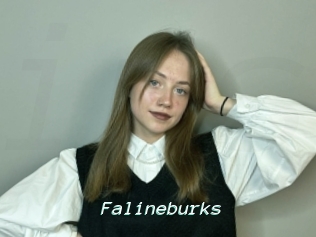 Falineburks