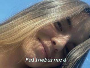 Falineburnard