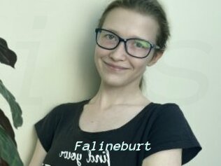 Falineburt