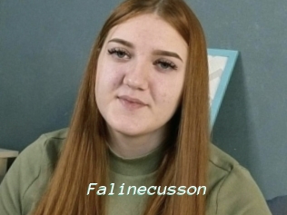 Falinecusson