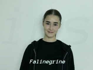 Falinegrine