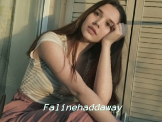 Falinehaddaway