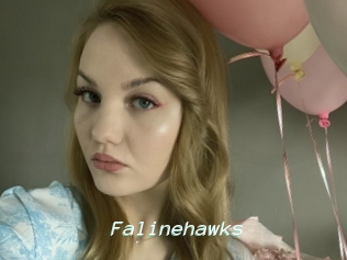 Falinehawks