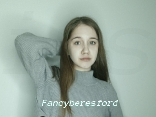 Fancyberesford