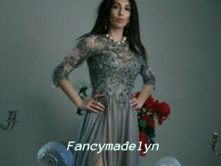 Fancymadelyn