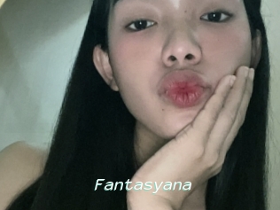 Fantasyana