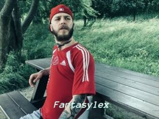 Fantasylex