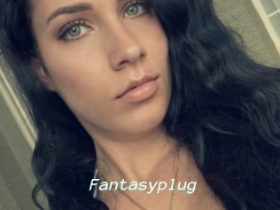 Fantasyplug