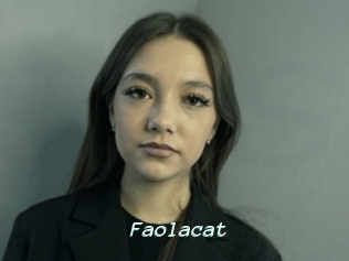 Faolacat