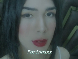 Farinaxxx