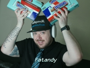 Fatandy