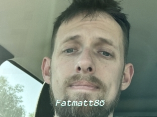 Fatmatt86