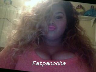 Fatpanocha