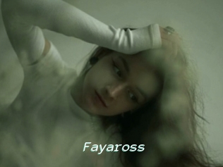 Fayaross