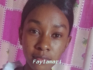 Faylamari